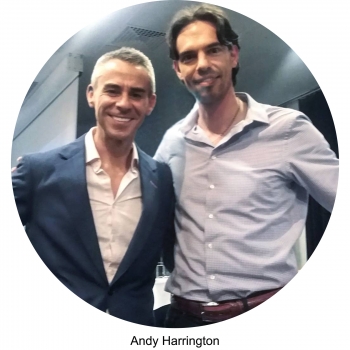 Andy_Harrington