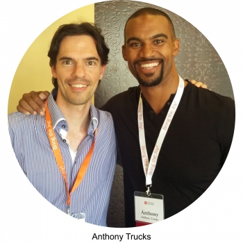 Anthony_Trucks