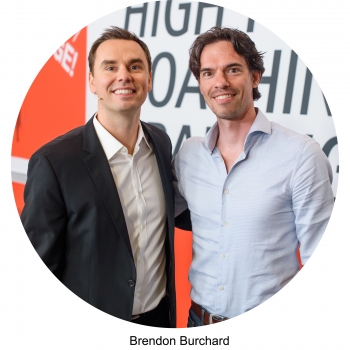 Brendon_Burchard