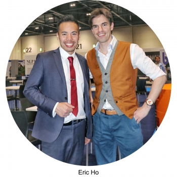 Eric_Ho