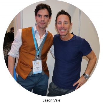 Jason_Vale