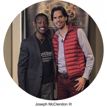 Joseph_McClendon_III