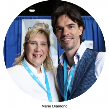 Marie_Diamond