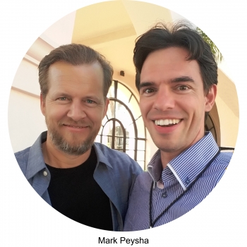 Mark_Peysha