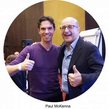 Paul_McKenna