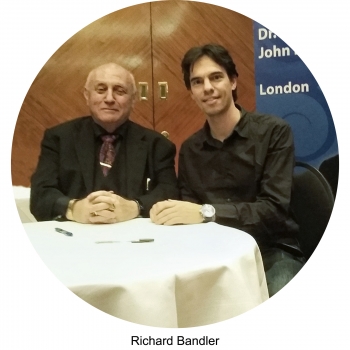 Richard_Bandler