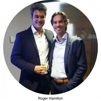 Roger_Hamilyon