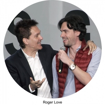 Roger_Love